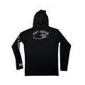 Black Reflective Set